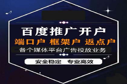 百度优化推广案例：案例分析及优化建议
